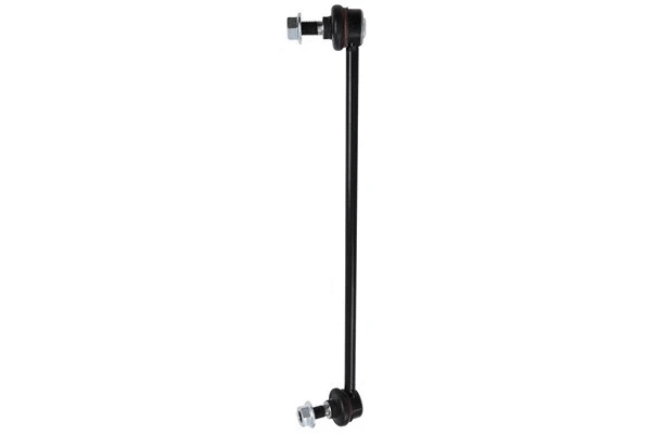 Entretoise/tige, stabilisateur Omnicraft 2395038