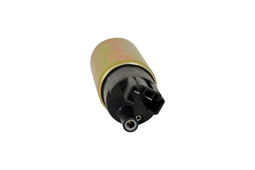 Pompe à carburant KLAXCAR FRANCE 44044z