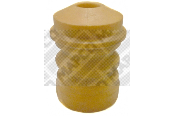 Butée élastique, suspension MAPCO 32866