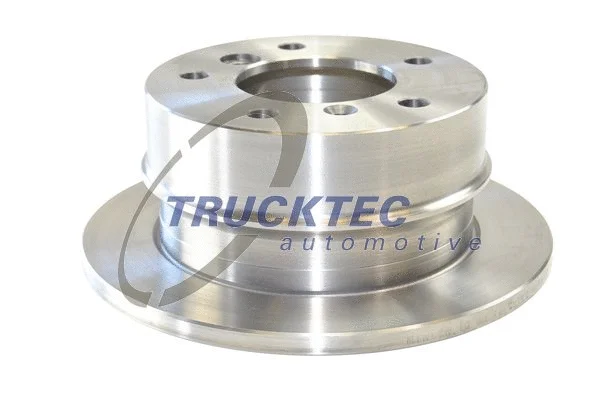 Disque de frein TRUCKTEC AUTOMOTIVE 02.35.053