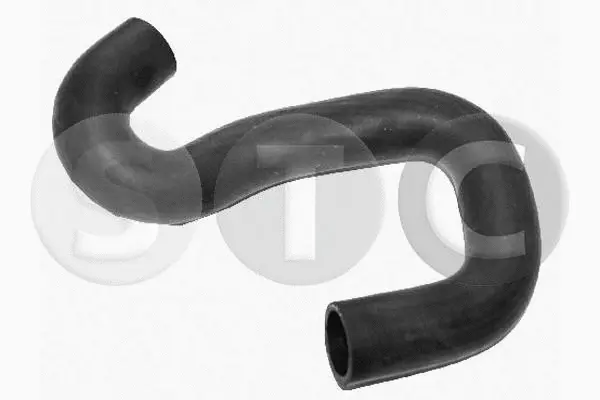 Durite de radiateur STC T409105