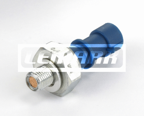 Indicateur de pression d'huile LEMARK LOPS075