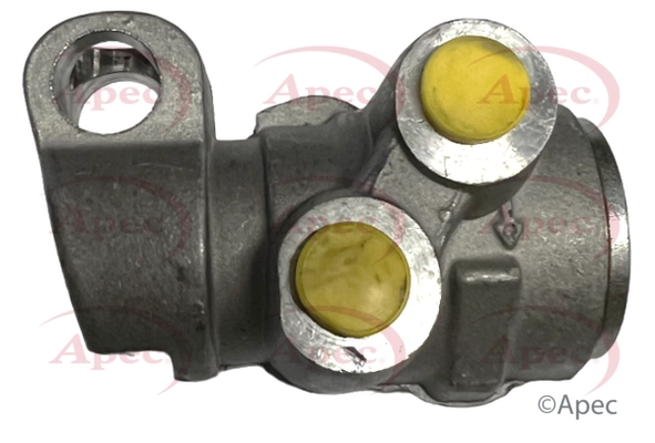 Régulateur de freinage APEC LSV007