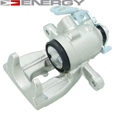 Étrier de frein ENERGY ZH0079