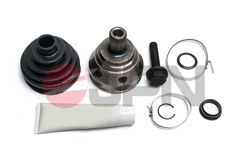 Jeu de joints, arbre de transmission JPN 10P9005-JPN