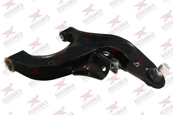 Bras de liaison, suspension de roue RODRUNNER TC-N-1088