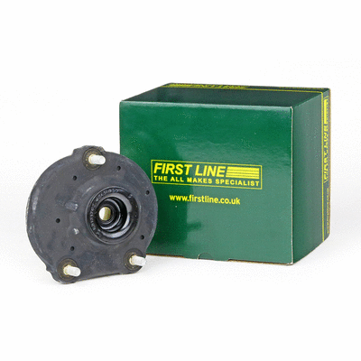 Coupelle de suspension FIRST LINE FSM5340