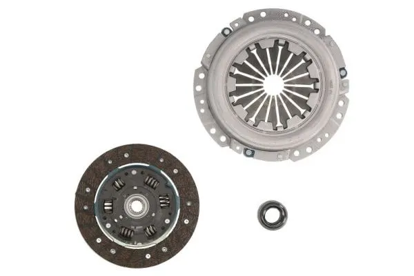 Kit d'embrayage NEXUS F1P016NX