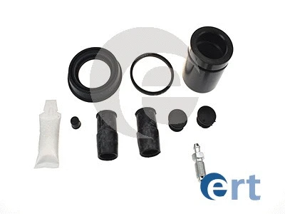 Kit de réparation, étrier de frein ERT 402284
