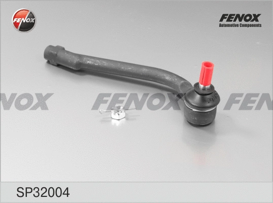 Rotule de barre de connexion FENOX SP32004