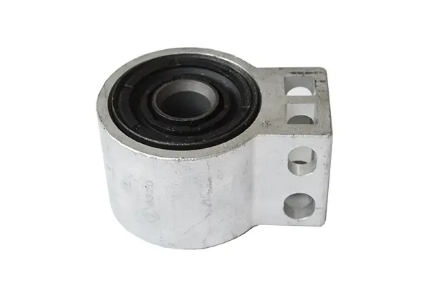 Suspension, bras de liaison ASAM AUTOMOTIVE 76875