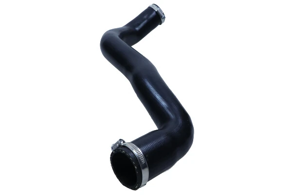 Gaine de suralimentation MAXGEAR 68-0460