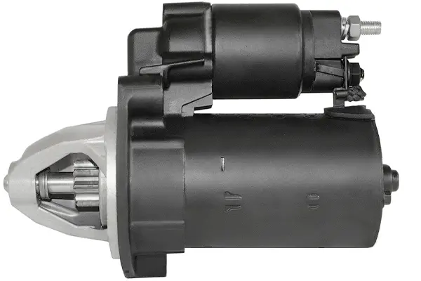 Démarreur FRIESEN 8016380