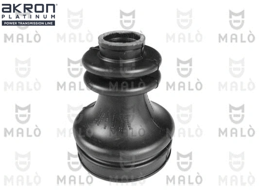 Joint-soufflet, arbre de commande AKRON-MALÒ 186073