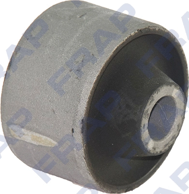 Suspension, bras de liaison FRAP FSB21666