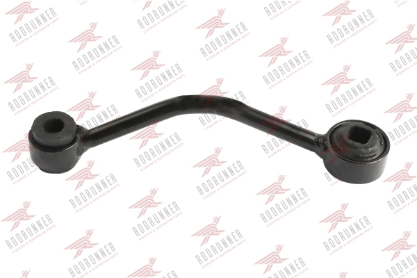 Entretoise/tige, stabilisateur RODRUNNER LS-O-1007