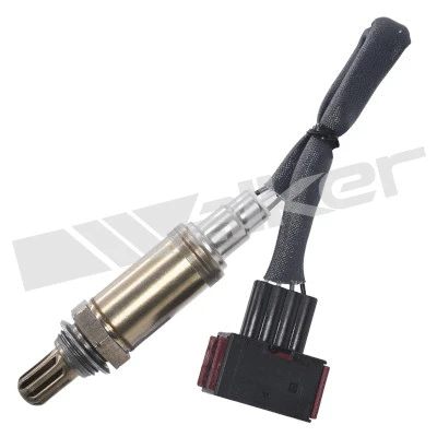Sonde lambda WALKER PRODUCTS 350-34268