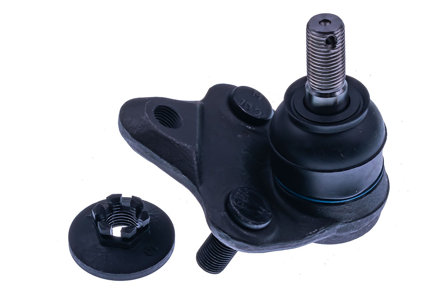 Rotule de suspension DENCKERMANN D110287