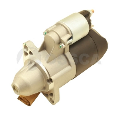 Démarreur OSSCA 58098