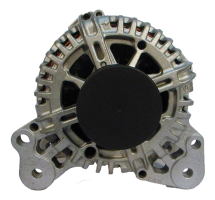 Alternateur EUROTEC 12090565