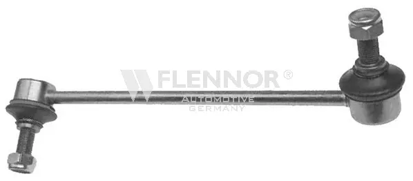 Entretoise/tige, stabilisateur FLENNOR FL644-H