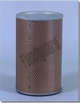 Filtre à air FLEETGUARD AF4644