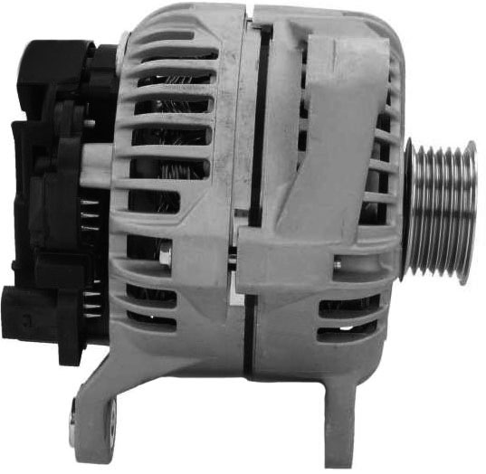 Alternateur ACAUTO AC-CBA5812