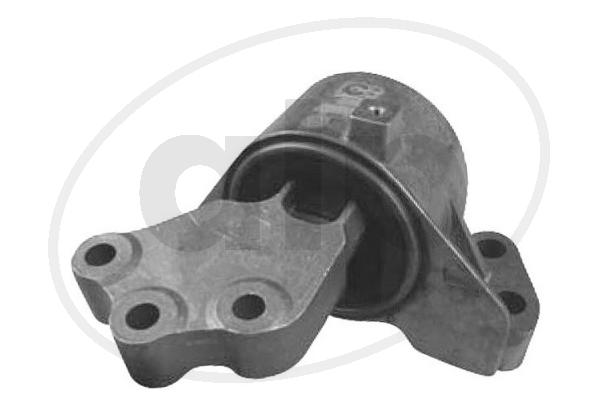 Support moteur alp ALP-005272