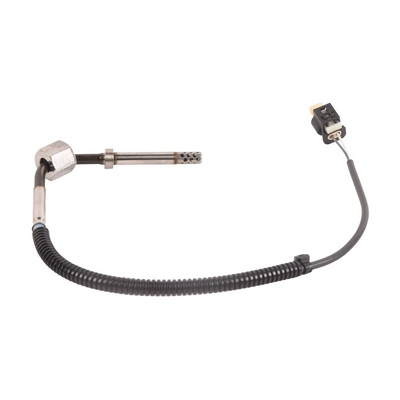Capteur, température des gaz BAPMIC BF0425990115