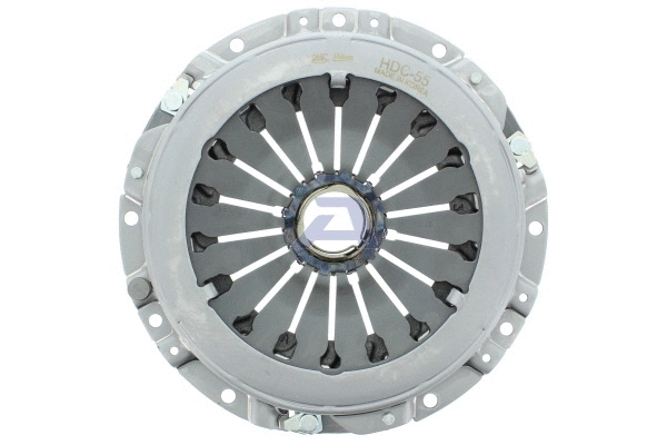 Mécanisme d'embrayage AISIN CY-018