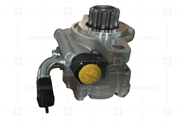 Pompe hydraulique, direction NAKAMOTO C06-TOY-18010016