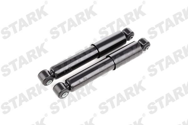 Amortisseur Stark SKSA-0132943