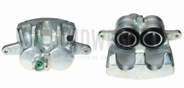 Étrier de frein BUDWEG CALIPER 343902