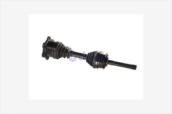 Arbre de transmission DEPA 3685000