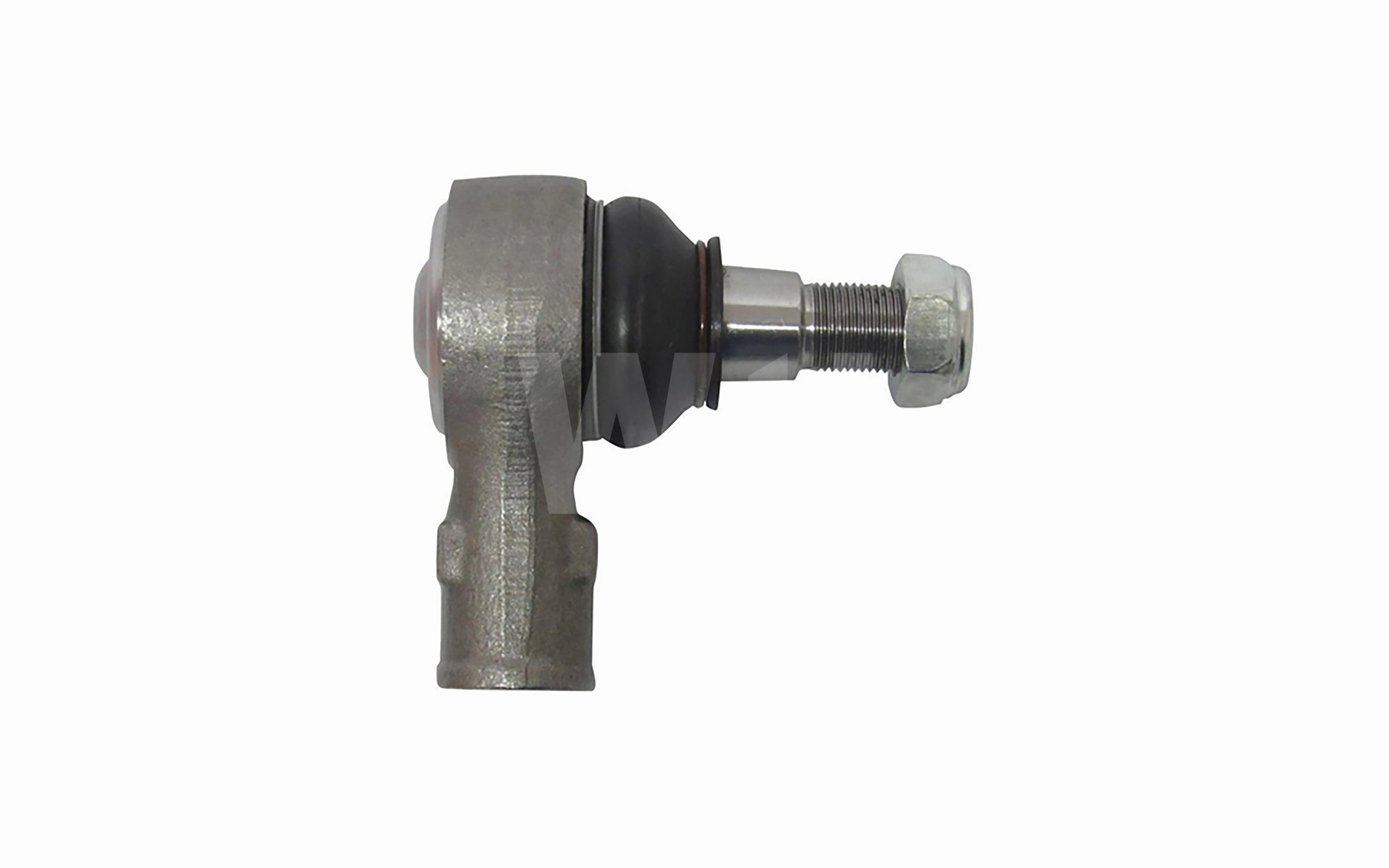 Rotule de barre de connexion Wti Automotive A701279