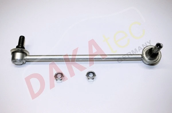 Entretoise/tige, stabilisateur DAKAtec 120308HQ