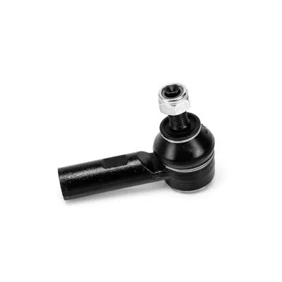 Rotule de barre de connexion SYD 1124003