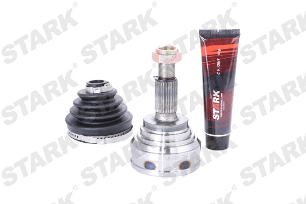 Jeu de joints, arbre de transmission Stark SKJK-0200094
