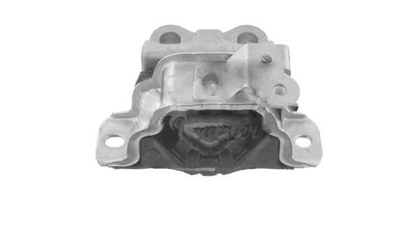Support moteur WOLVER SM80330
