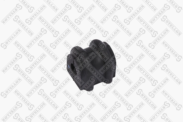 Coussinet de palier, stabilisateur STELLOX 79-00333-SX