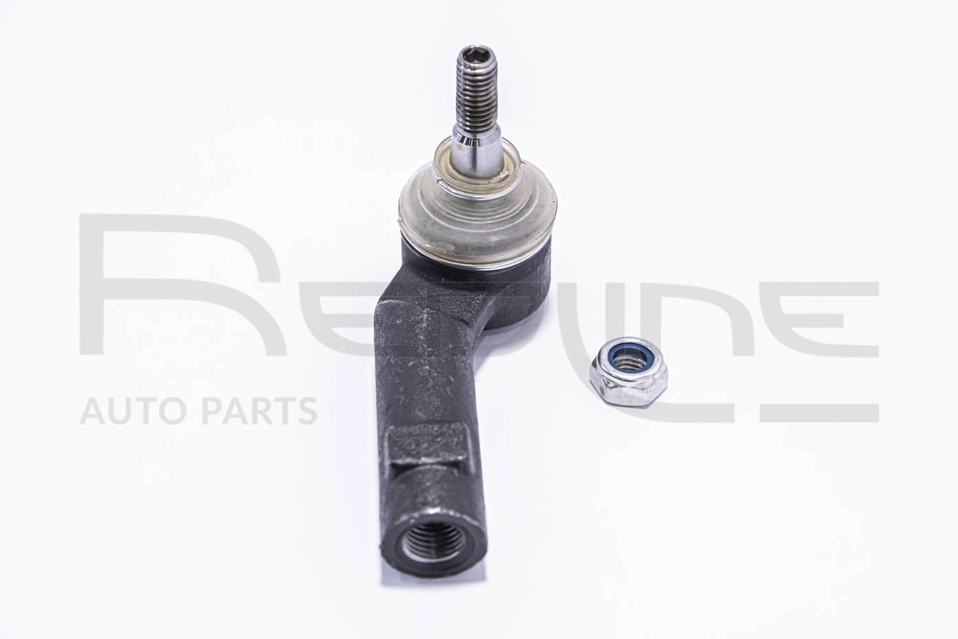 Rotule de barre de connexion RED-LINE 40MZ174