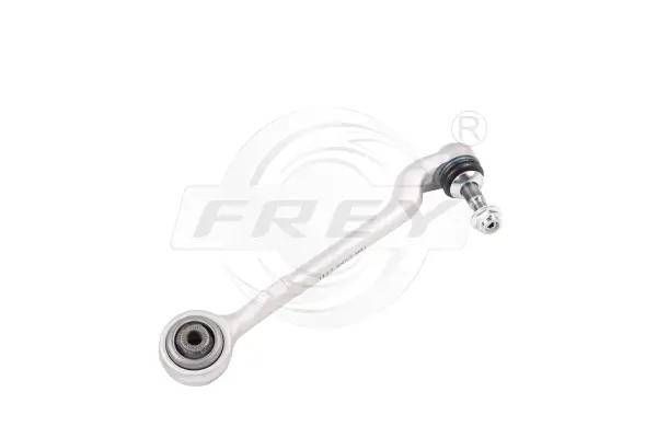 Bras de liaison, suspension de roue FREY 850109601