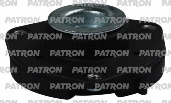 Coupelle de suspension PATRON PSE40303