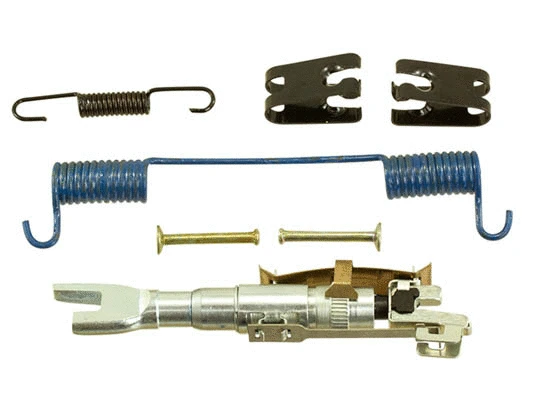 Kit de régleurs, frein à tambour HO AUTOPARTES HOKT419