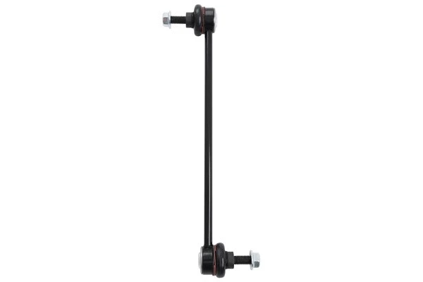 Entretoise/tige, stabilisateur Omnicraft 2394503