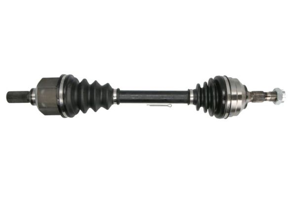 Arbre de transmission PASCAL G2P062PC