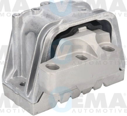 Support moteur VEMA 430774