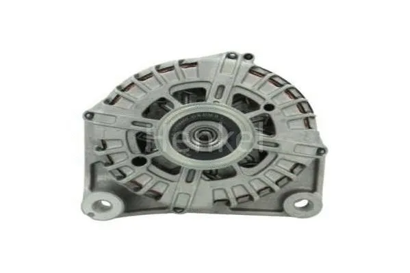 Alternateur Henkel Parts 3115487