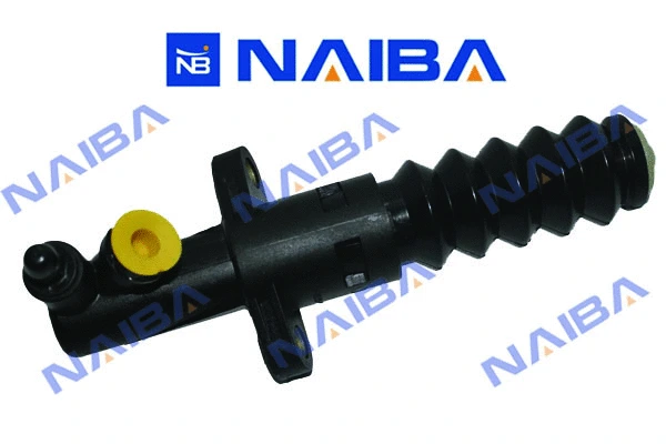 Cylindre récepteur, embrayage Calipere+ NAIBA SL115