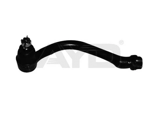 Rotule de barre de connexion AYD 9105196